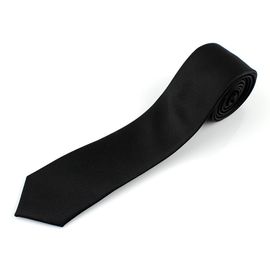  [MAESIO] GNA4140 Normal Necktie 7cm  _ Mens ties for interview, Suit, Classic Business Casual Necktie
